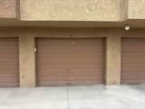 276 Lake Havasu Ave - Photo 4