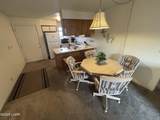 276 Lake Havasu Ave - Photo 8