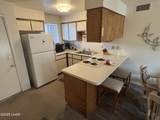 276 Lake Havasu Ave - Photo 9