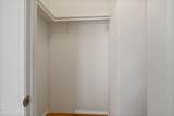 3380 Ridge View Ave - Photo 11