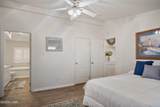3380 Ridge View Ave - Photo 12