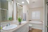 3380 Ridge View Ave - Photo 13