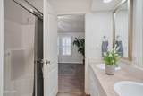 3380 Ridge View Ave - Photo 14