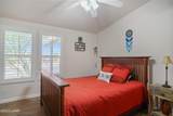 3380 Ridge View Ave - Photo 21