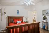 3380 Ridge View Ave - Photo 22