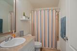 3380 Ridge View Ave - Photo 24