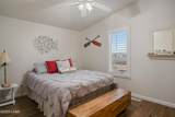 3380 Ridge View Ave - Photo 25