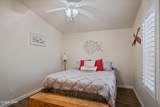 3380 Ridge View Ave - Photo 27