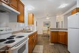 3380 Ridge View Ave - Photo 39