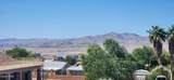 3380 Ridge View Ave - Photo 52