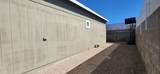 3380 Ridge View Ave - Photo 57