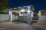 2271 Souchak Dr - Photo 20