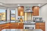 2271 Souchak Dr - Photo 34