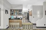 2271 Souchak Dr - Photo 39