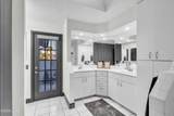 2271 Souchak Dr - Photo 45