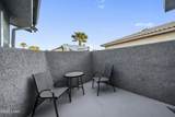 2271 Souchak Dr - Photo 47