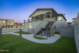 2271 Souchak Dr - Photo 70