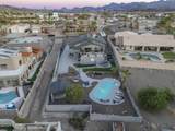 2271 Souchak Dr - Photo 74