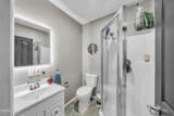 2271 Souchak Dr - Photo 87