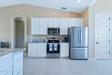 2148 Sandwood Dr - Photo 15