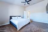 2148 Sandwood Dr - Photo 18