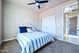 2148 Sandwood Dr - Photo 26
