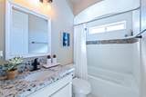 2148 Sandwood Dr - Photo 28