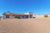 2148 Sandwood Dr - Photo 40