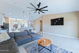 2148 Sandwood Dr - Photo 8