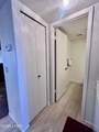 1806 Swanson Ave - Photo 16