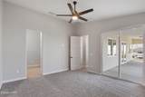 2875 Swirl Dr - Photo 29