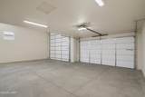 2875 Swirl Dr - Photo 36