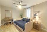 1265 Tanqueray Dr - Photo 10