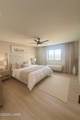 1265 Tanqueray Dr - Photo 11