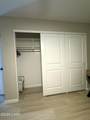1265 Tanqueray Dr - Photo 13