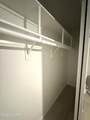 1265 Tanqueray Dr - Photo 14