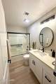 1265 Tanqueray Dr - Photo 8