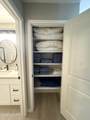 1265 Tanqueray Dr - Photo 9