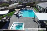 4825 Angela Ave - Photo 21