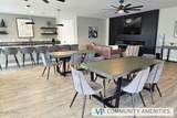 4825 Angela Ave - Photo 24