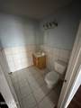 2169 Swanson Ave - Photo 4
