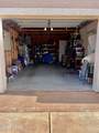 40412 Wyoming Way - Photo 27
