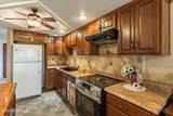 777 Harrah Way - Photo 11