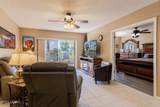 777 Harrah Way - Photo 14