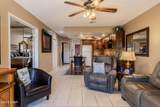 777 Harrah Way - Photo 17