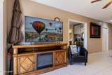 777 Harrah Way - Photo 18