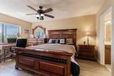 777 Harrah Way - Photo 19