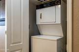 777 Harrah Way - Photo 23