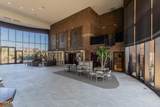 777 Harrah Way - Photo 28