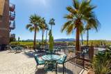 777 Harrah Way - Photo 31